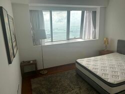 shenton-way photo thumbnail #10